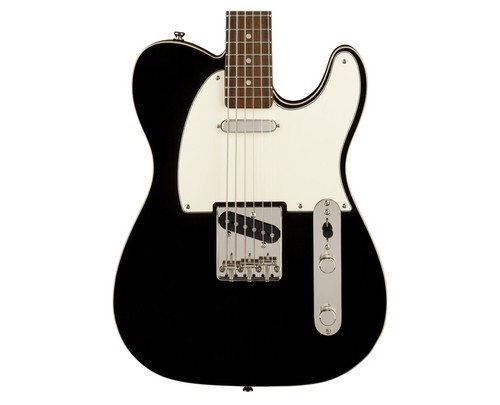 Squier classic vibe baritone - squier,