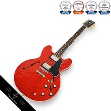Guitare électrique Gibson