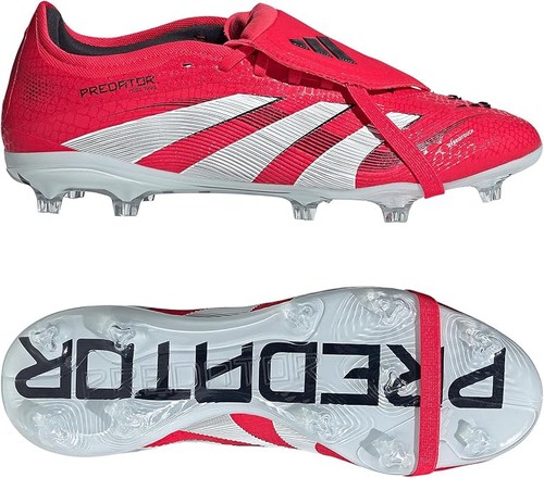 Adidas predator pro - adidas,
