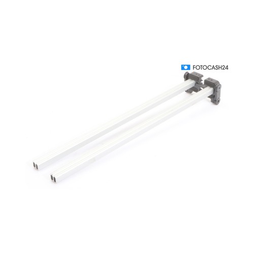 Edelkrone slider tige 53cm 2 - edelkrone,