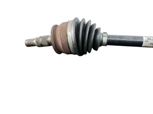 13335143 transmission avant