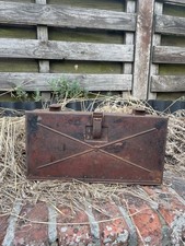 velo ancien, antik fahrrad