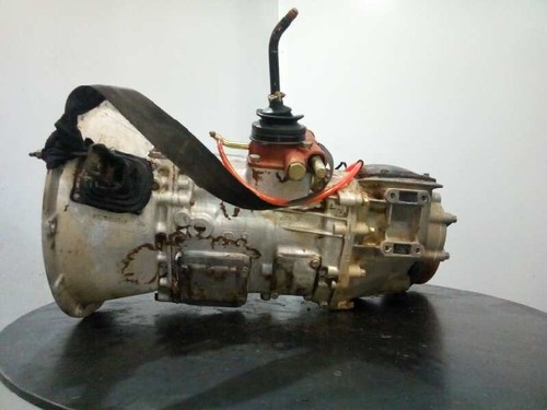 3200069754 boite vitesse - boite, a