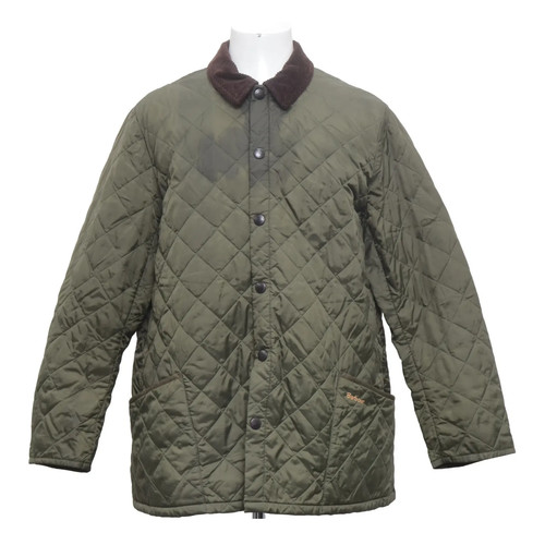 Barbour veste homme taille - barbour,,
