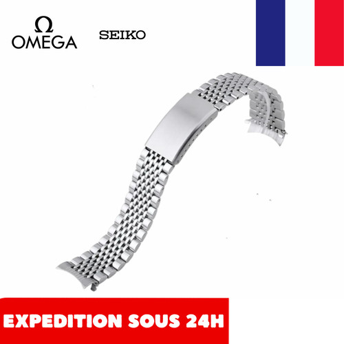 Bracelet pour montre - montre, omega