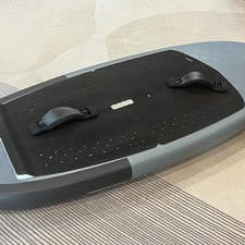 2x sangle de pied de planche