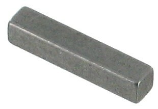 Clavette pignon moteur - , pour