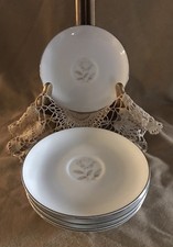 M Japan Fine China Coffee Cup