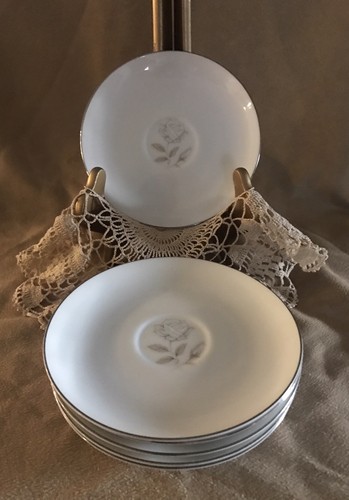 Japan fine china - japan,