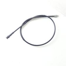 Honda GL 1000 EZ:79 Câble De