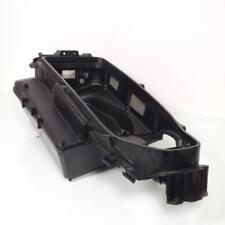 Coffre origine pour Scooter