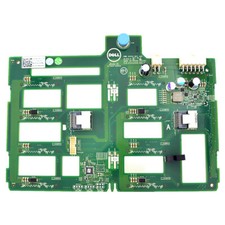 Dell PowerEdge 0M05TM T320