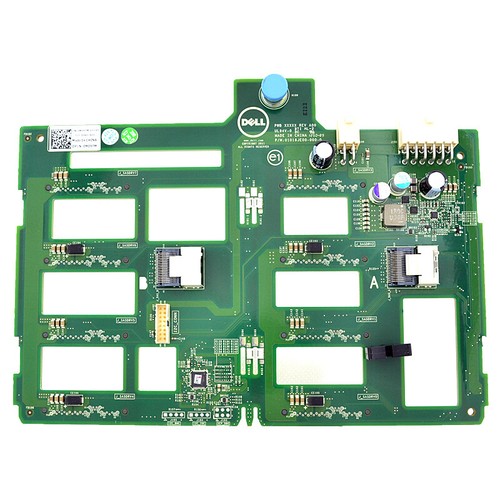 Dell poweredge 0m05tm t320 - dell,