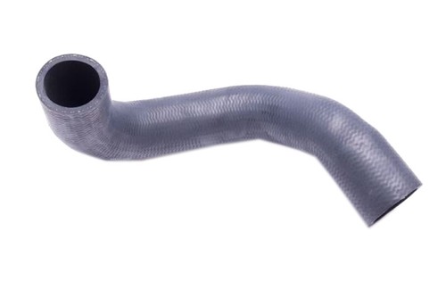Durite turbo pour - de,