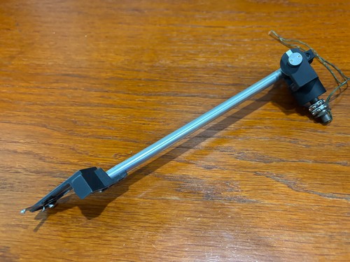 Dual 1209 turntable parts - dual,