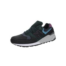 Chaussures hommes New Balance