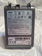 Batterie dyson v6 - dyson,