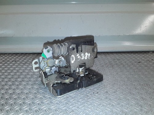 Iveco daily 9 2009 - daily, 35.8