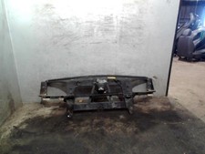 Face avant FORD MONDEO 2