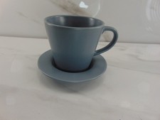 Ikea DINERA Coffee Mug Cup
