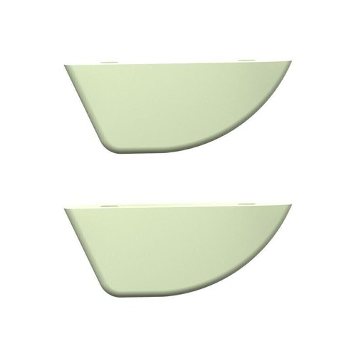 Tao skate nubs - skate, (pair)