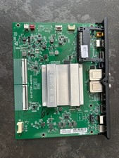 CARTE MERE 40-RT51R1-MAB2HG TV TCL 55EP600/THOMSON 55UZ7000