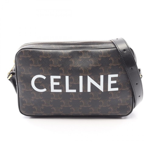 Sac bandoulière celine - bandoulière,