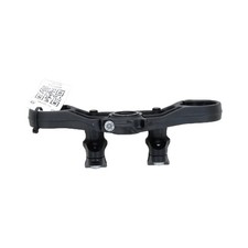 Té de fourche Supérieur -