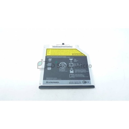 Lecteur dvd sata - lecteur,