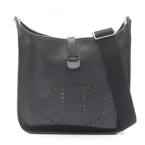Sac bandoulière bandoulière