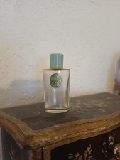 Ancienne Miniature de Parfum