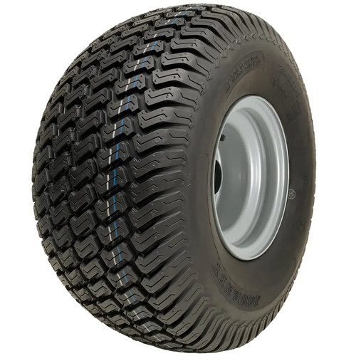 Pneu 20x10 4 plis pour - 20x10.00-8,