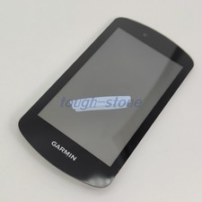 Ecran Tactile pour Garmin Edge