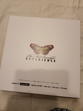 PRINCE : PRINCE & NPG - THE