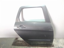 porte arrière droit pour