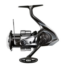 Shimano Mulinello Vanquish