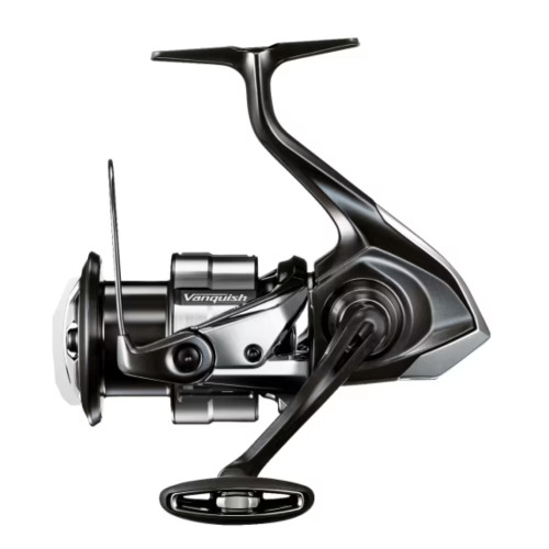 Shimano mulinello vanquish - shimano,