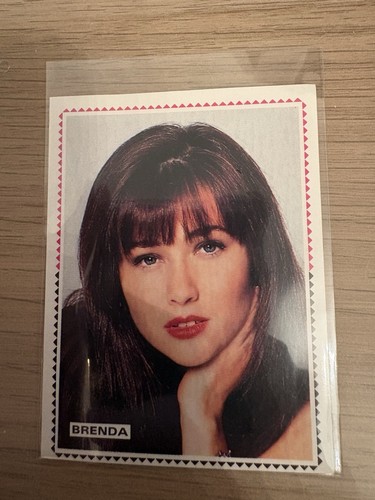 Image brenda 009 - 9,