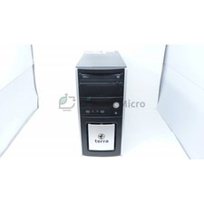 Wortmann/Terra FR1009422 SSD