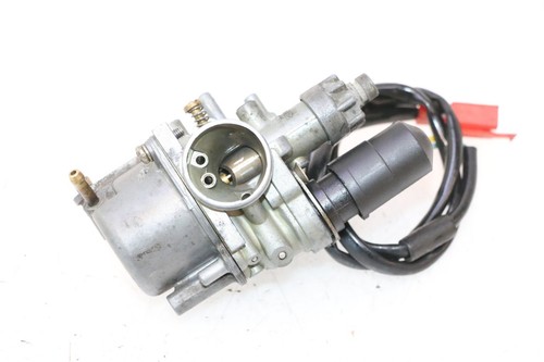Carburateur peugeot trekker - peugeot,