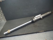 fourche avant LH YAMAHA RD350