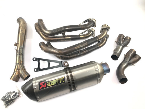 Suzuki gsx 1000 wvb6 - wvb6, k6