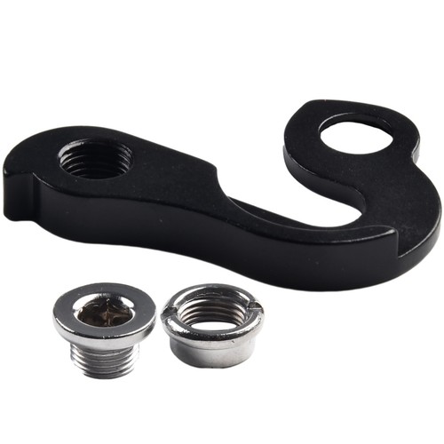 Accessoires vélo faciles - accessoires,