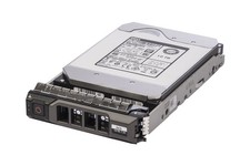 Dell 10tb sas 12g ref - 10tb, 3.5"