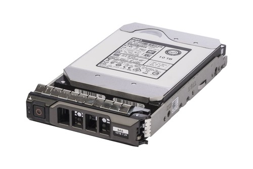 Dell 10tb sas 12g ref - 10tb,