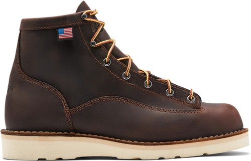 Danner bull run - run, work