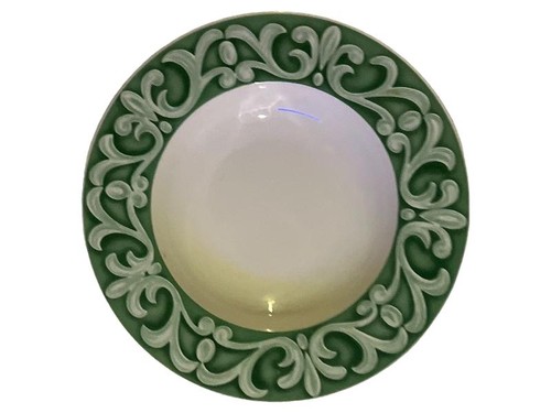 Villeroy boch assiette - assiette, à