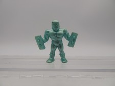 Cosmix Figurine - M.U.S.C.L.E