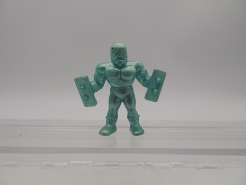 Cosmix figurine s c l - cosmix,