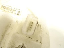 Pompe de gavage PEUGEOT 208 2